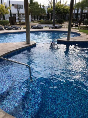 Tu casa en Mazatlán,